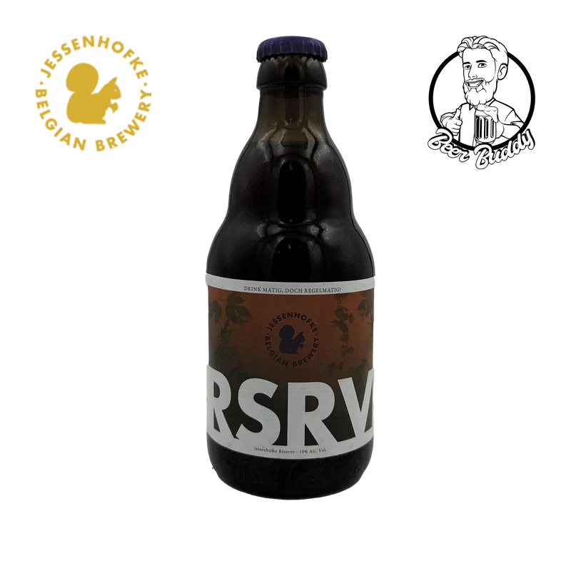 RSRV