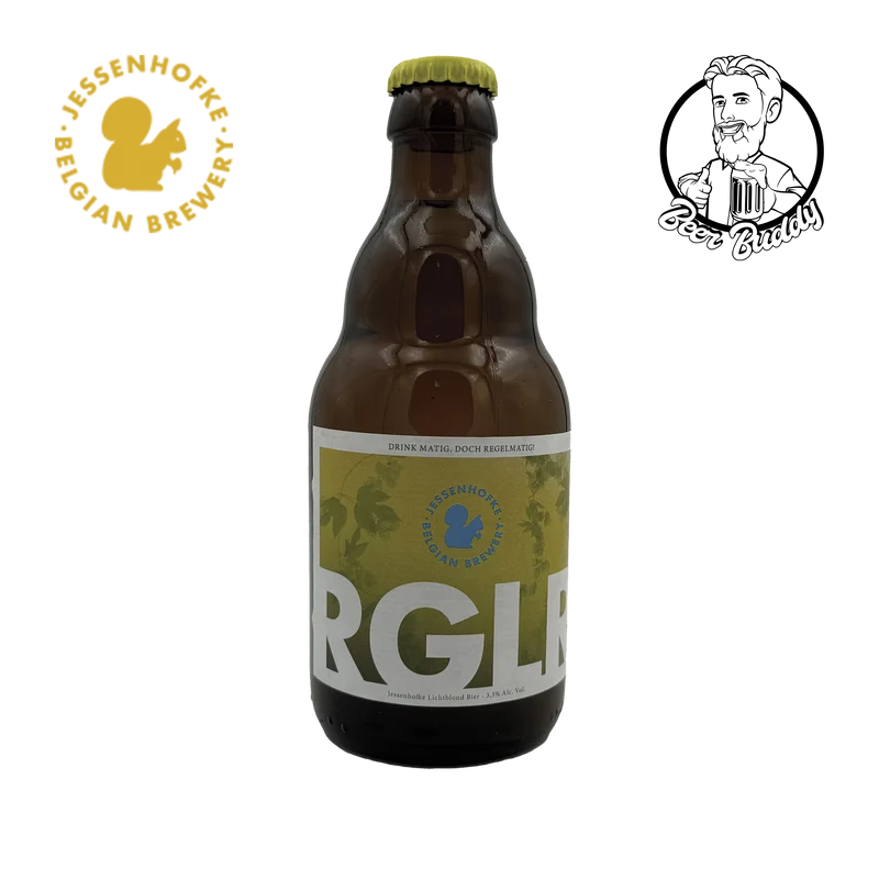 RGLR