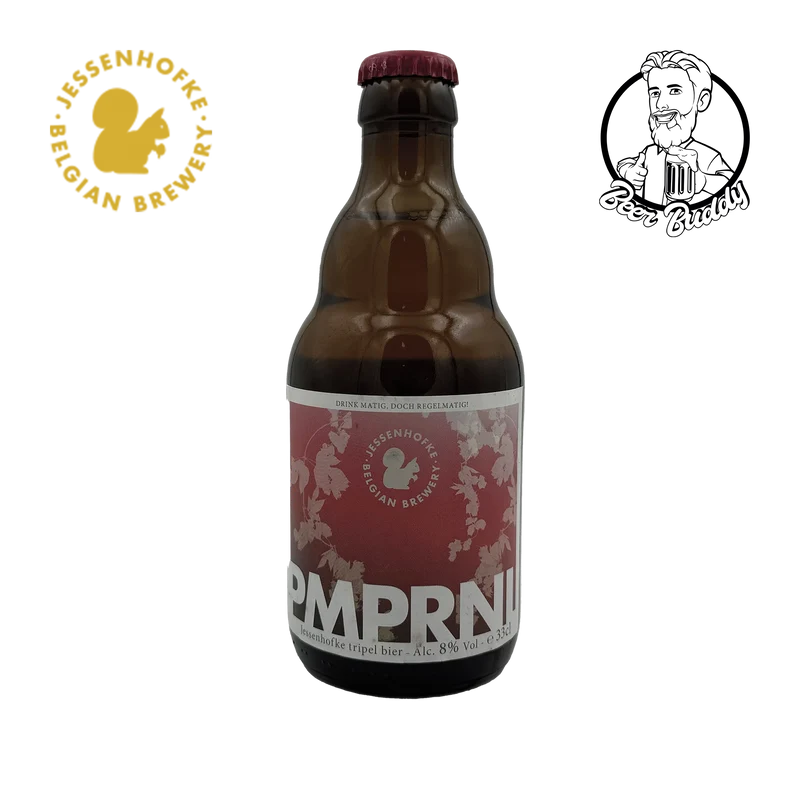 PMPRNL