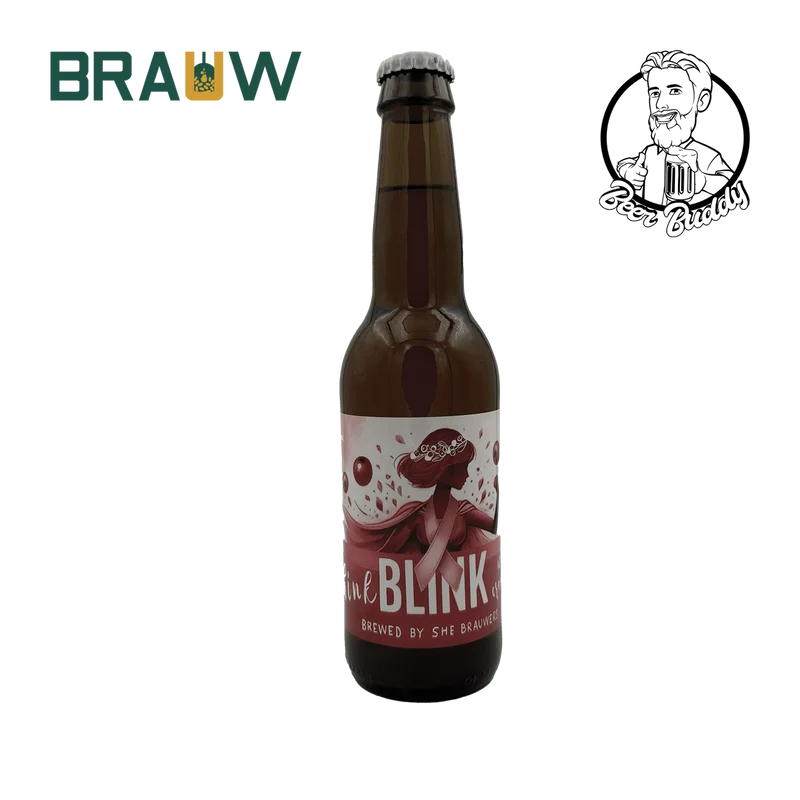 Think Blink