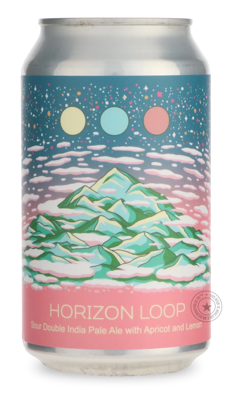 Horizon Loop