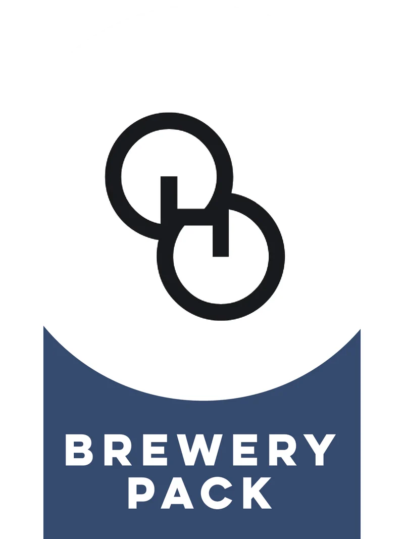 Other Half Brewery Pack