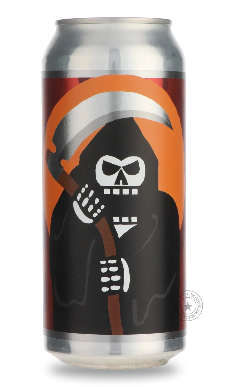 Destructio 0011 Riwaka Galaxy Motueka Hop Kief