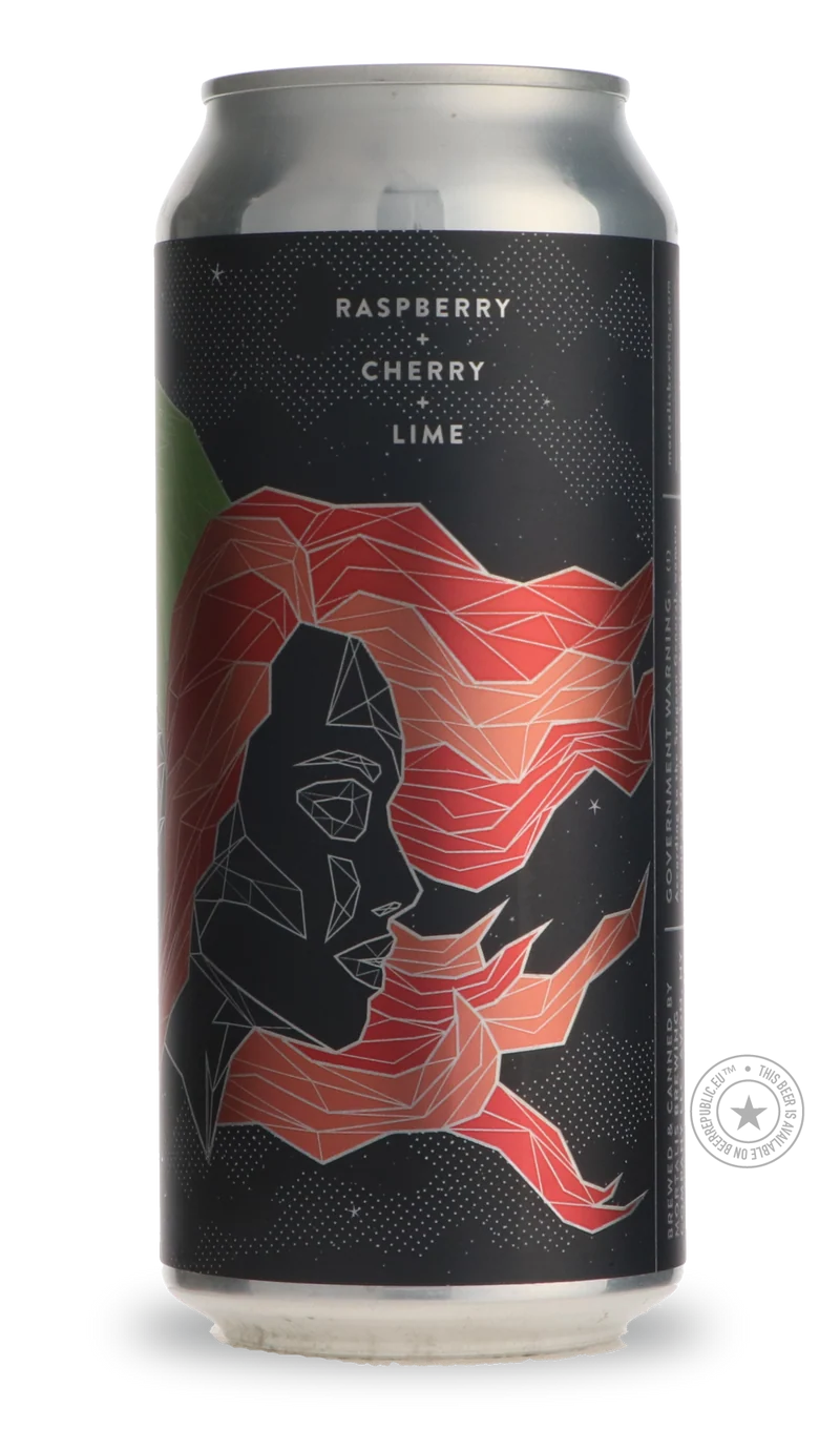 Gemini | Bomb Pop