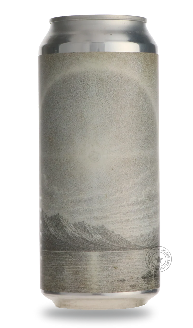 Natural Phenomenon
