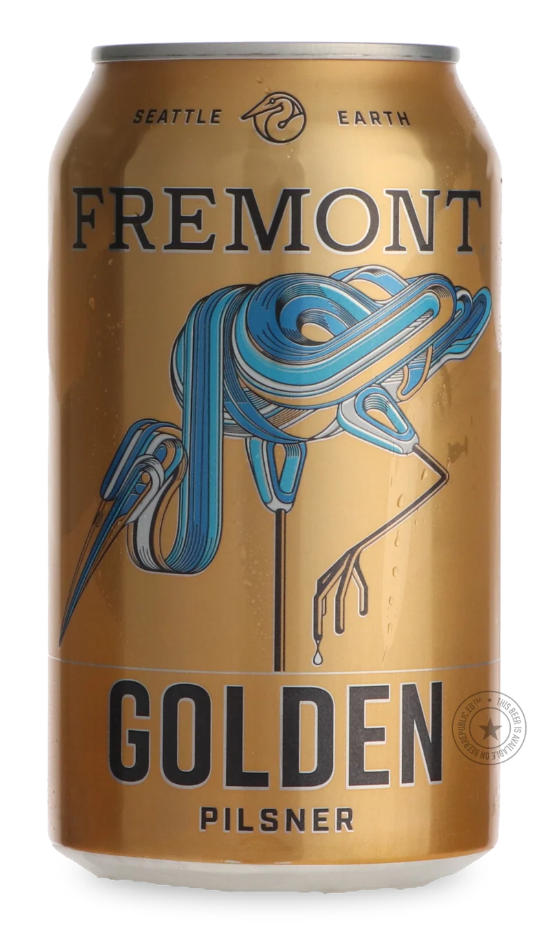 Golden