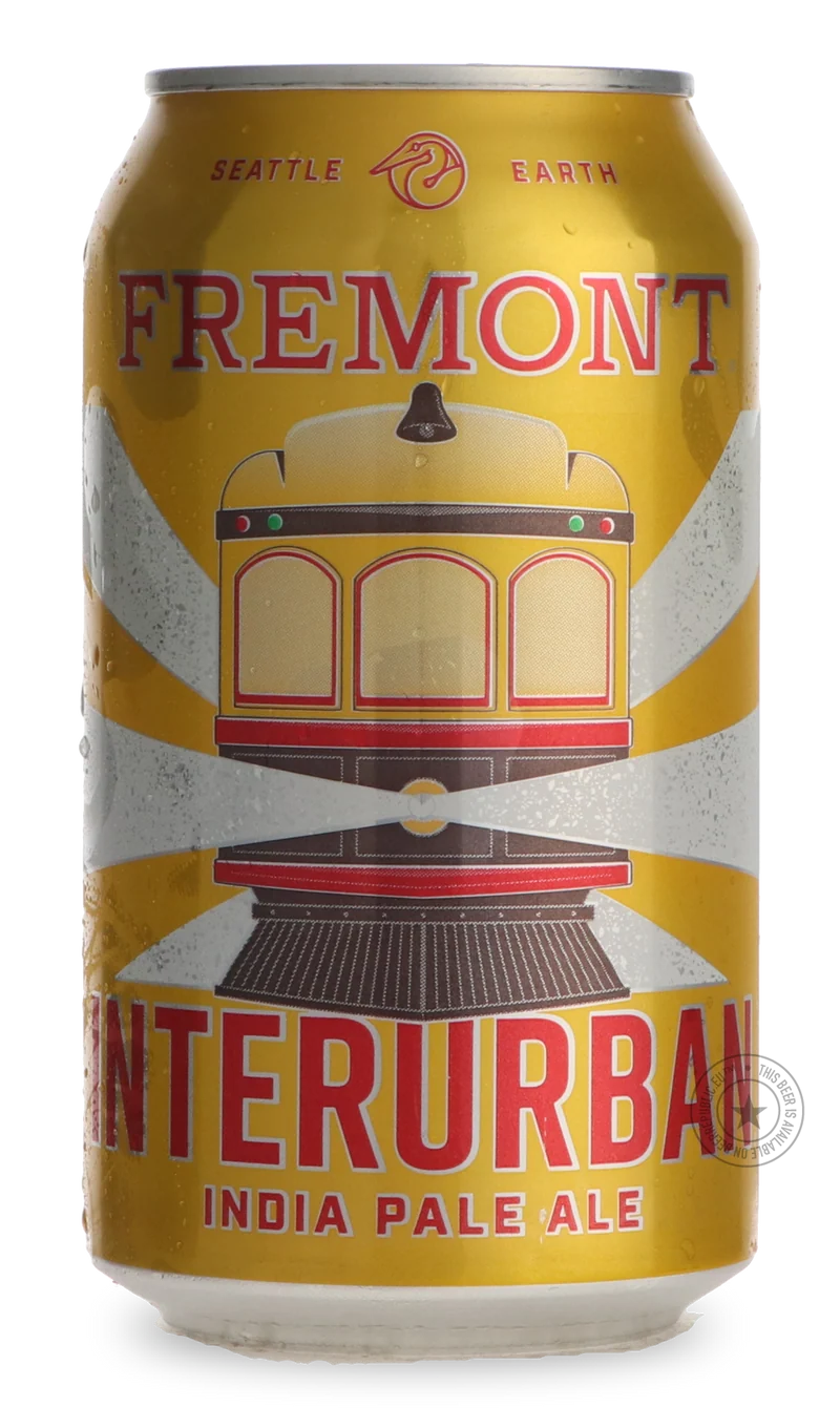 Interurban