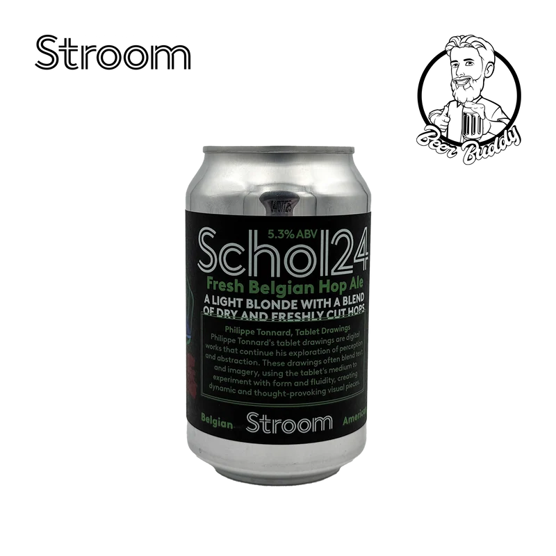 Schol24