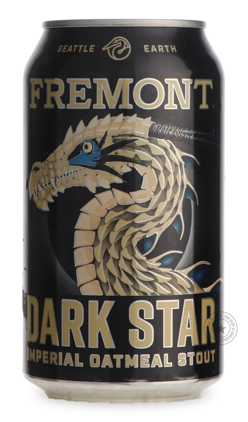 Dark Star
