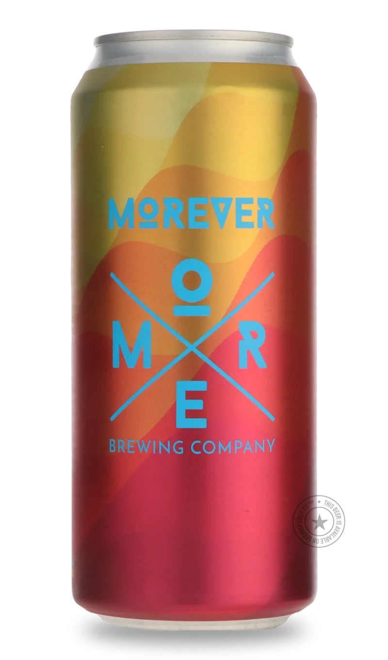 Morever