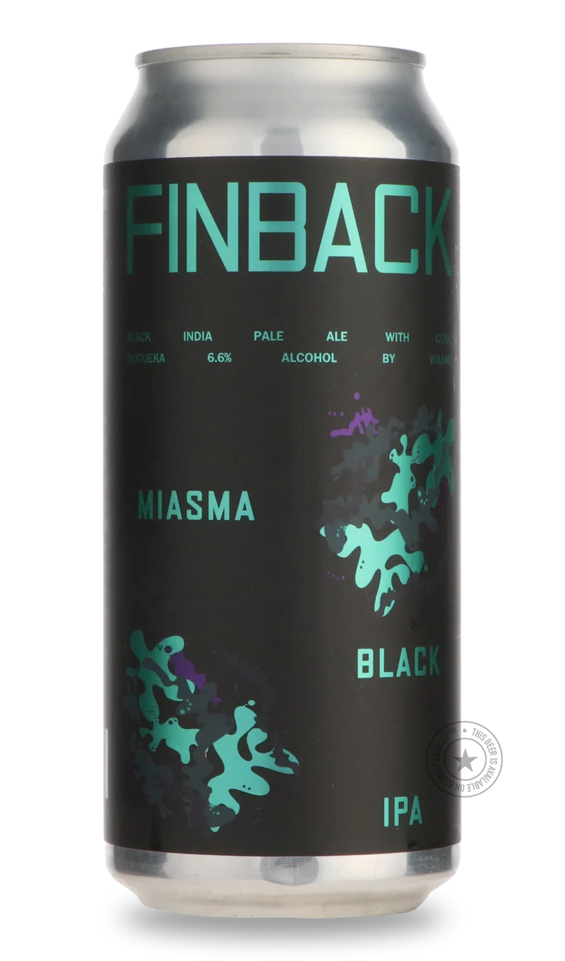 Miasma