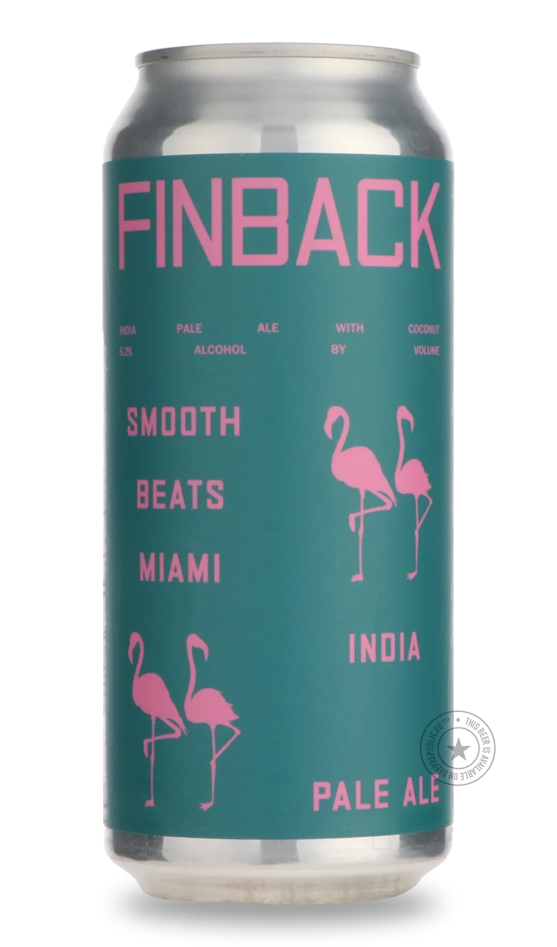 Smooth Beats Miami / J. Wakefield