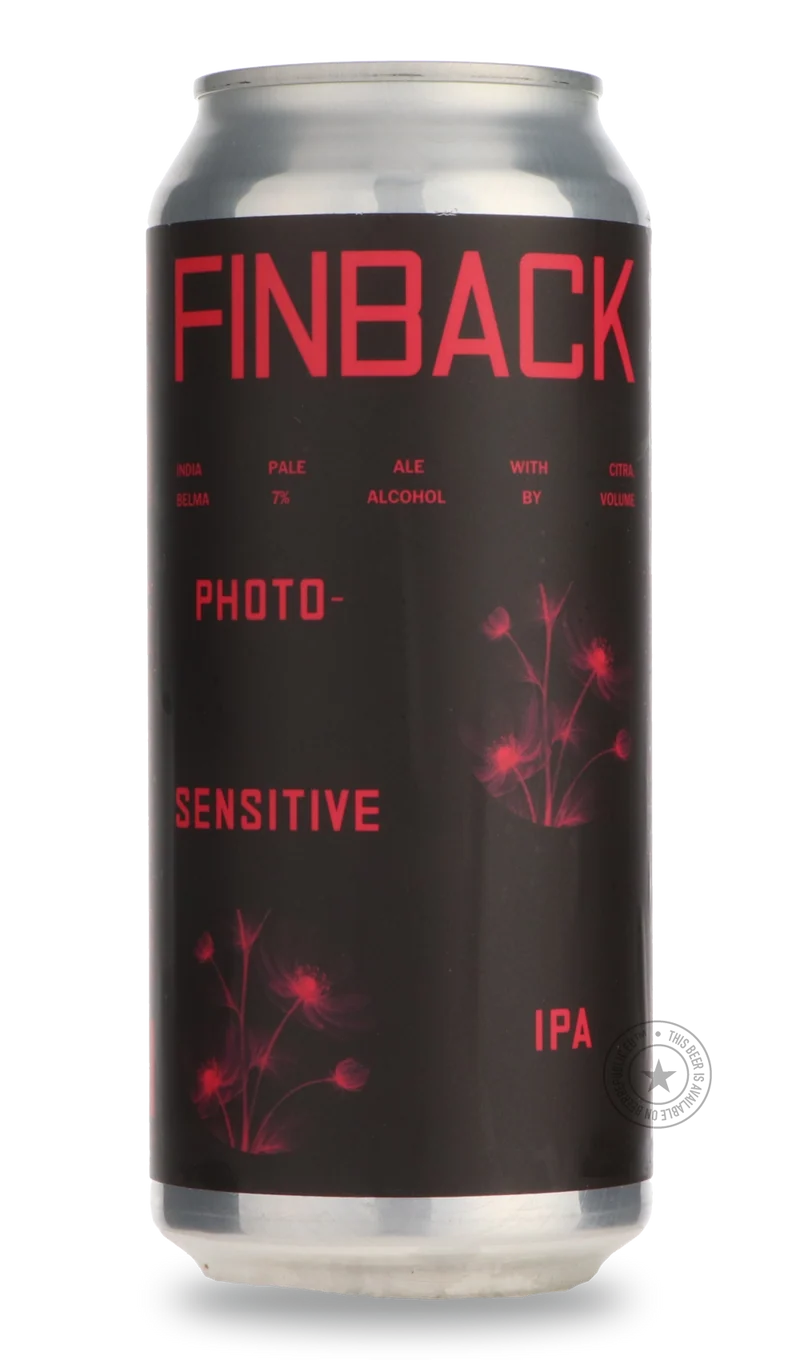 Photosensitive