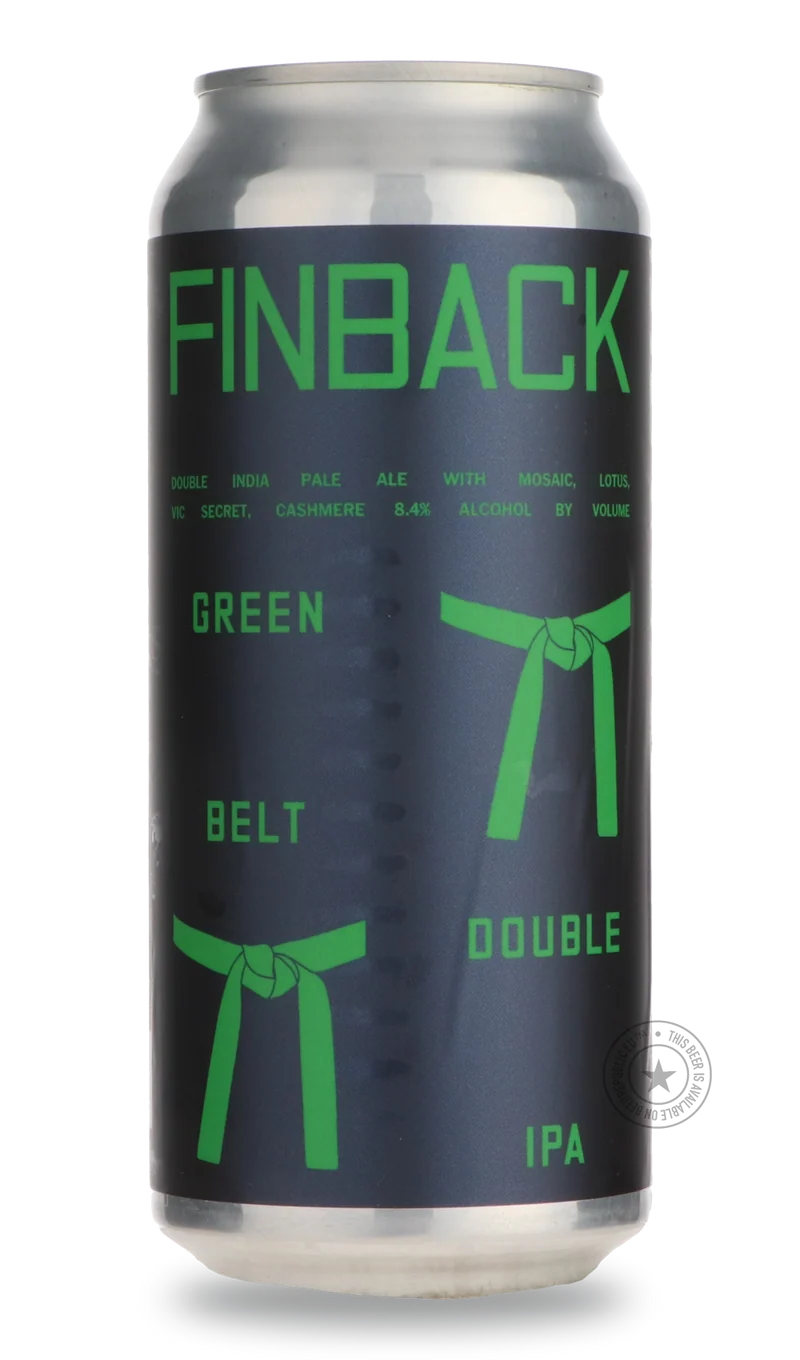 Green Belt