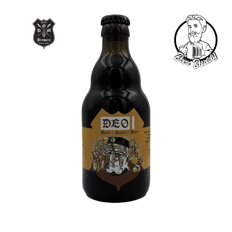 Deo