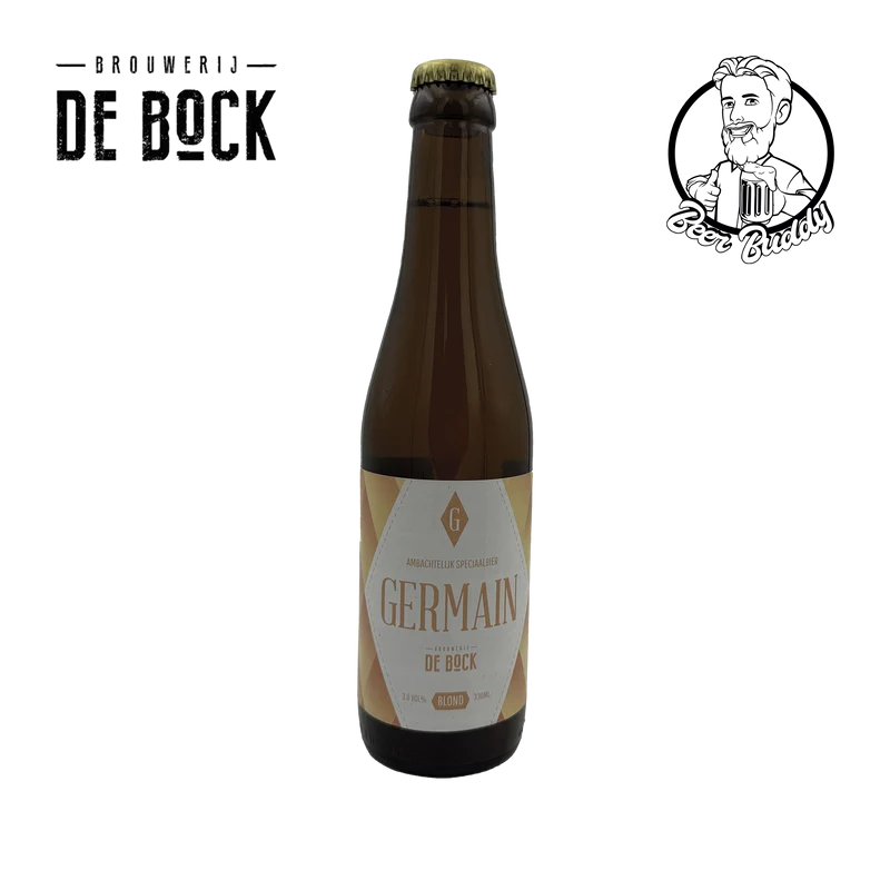 Germain