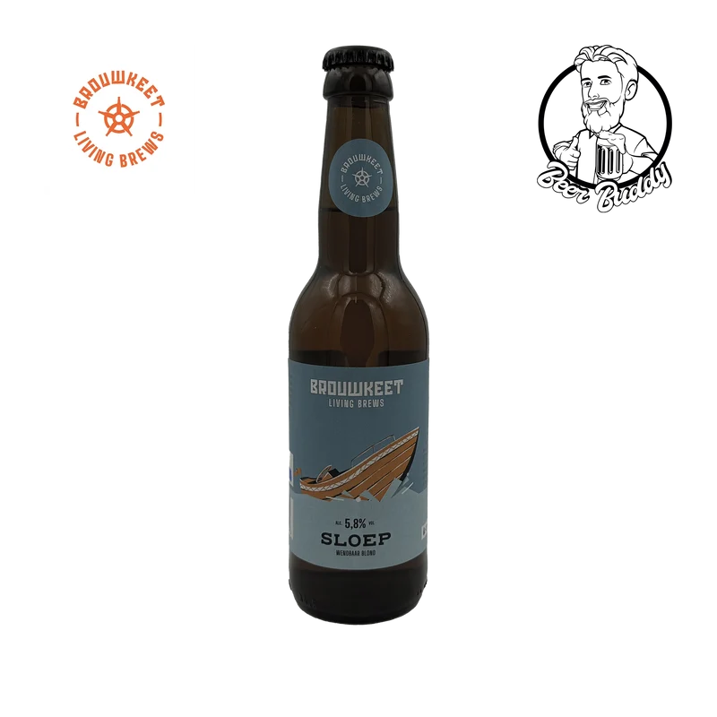 Sloep
