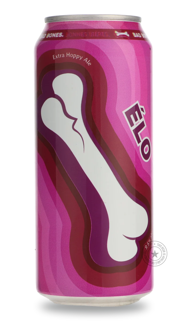 ELO❤️