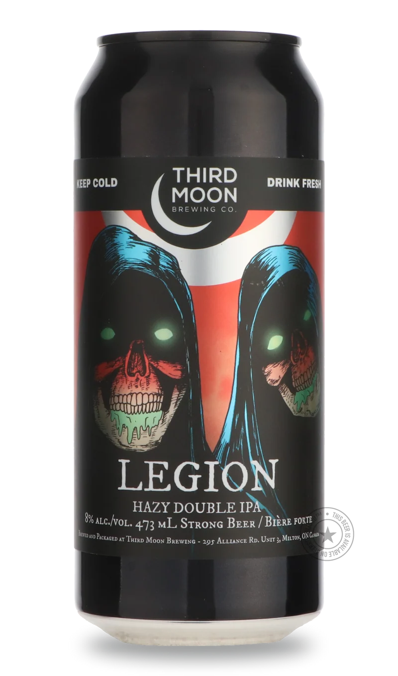 Legion