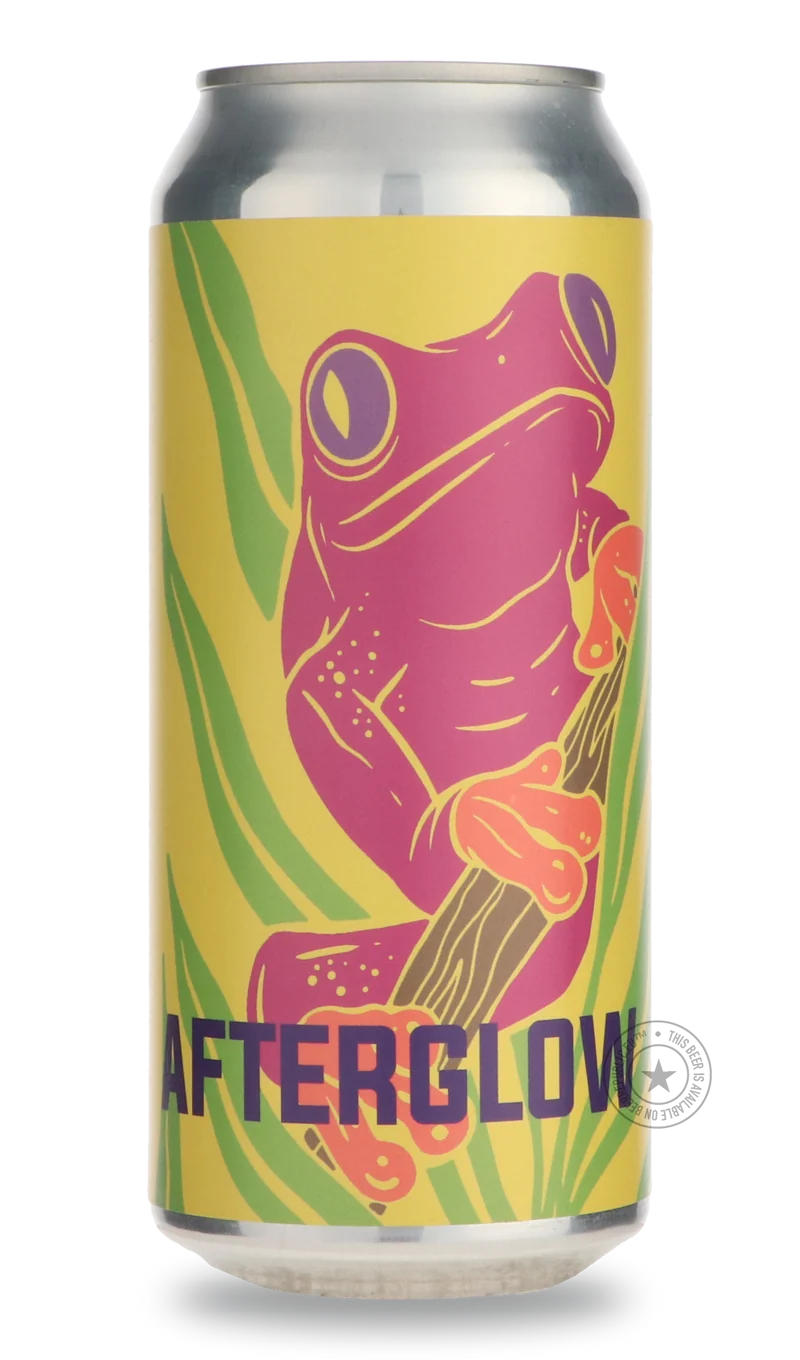 Afterglow