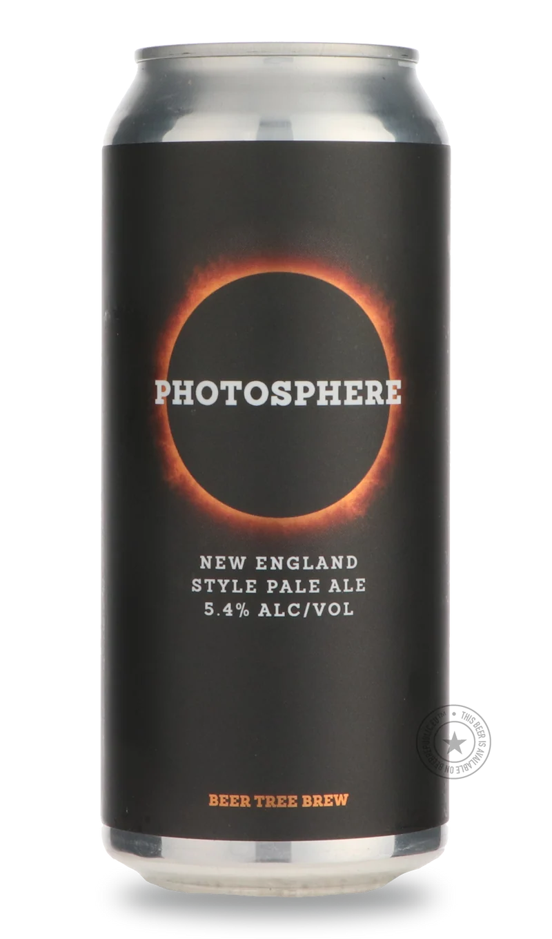 Photosphere