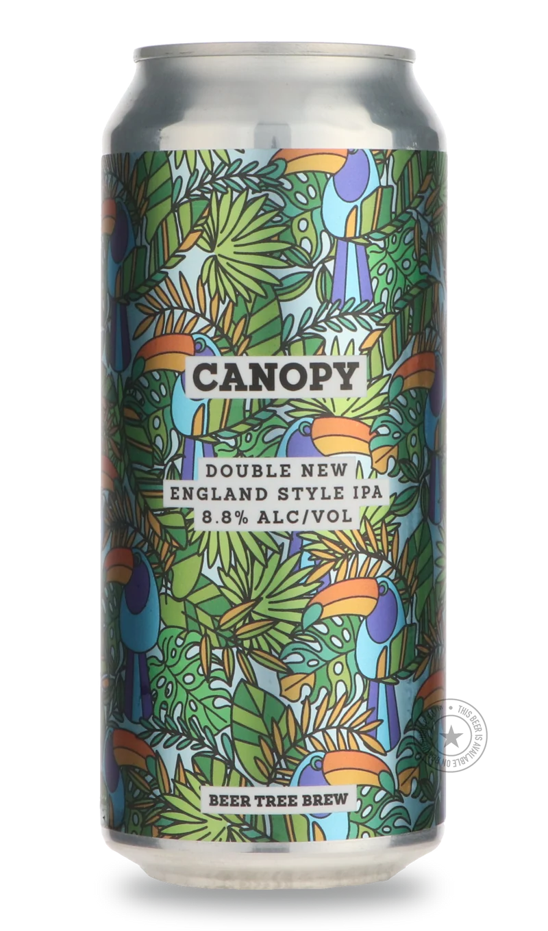 Canopy