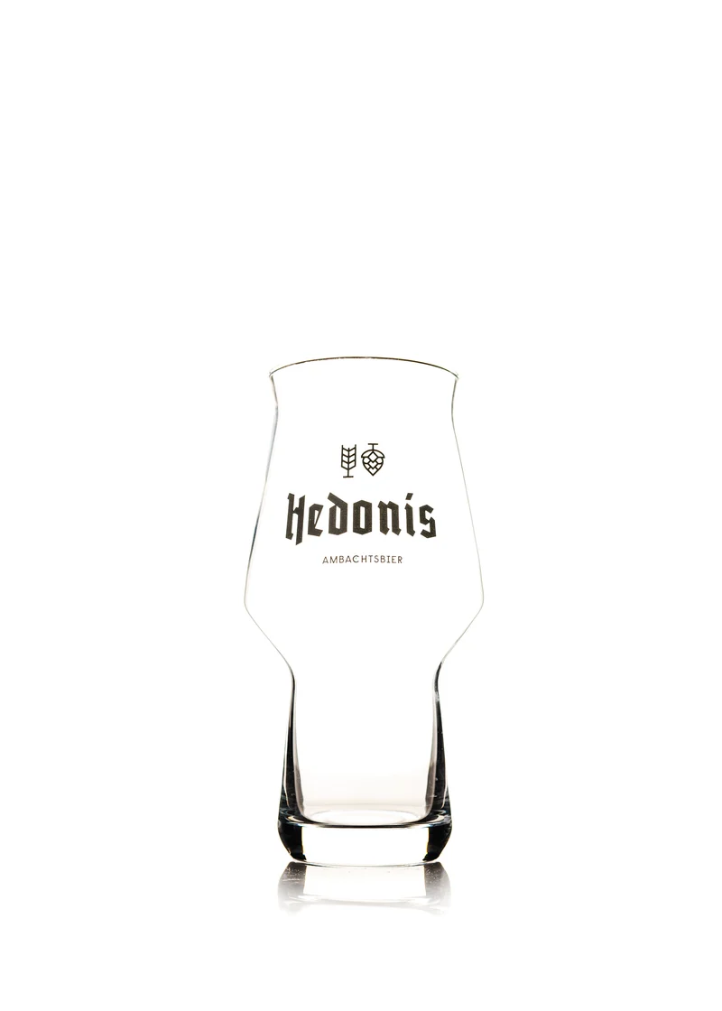 Hedonis proefglas 15cl