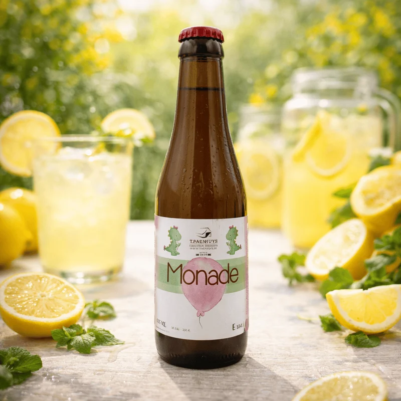 Monade