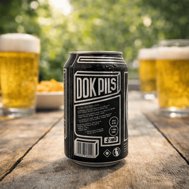 13 DOKPILS