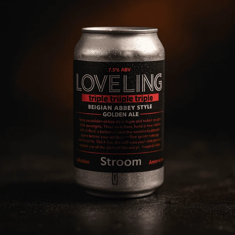 Loveling