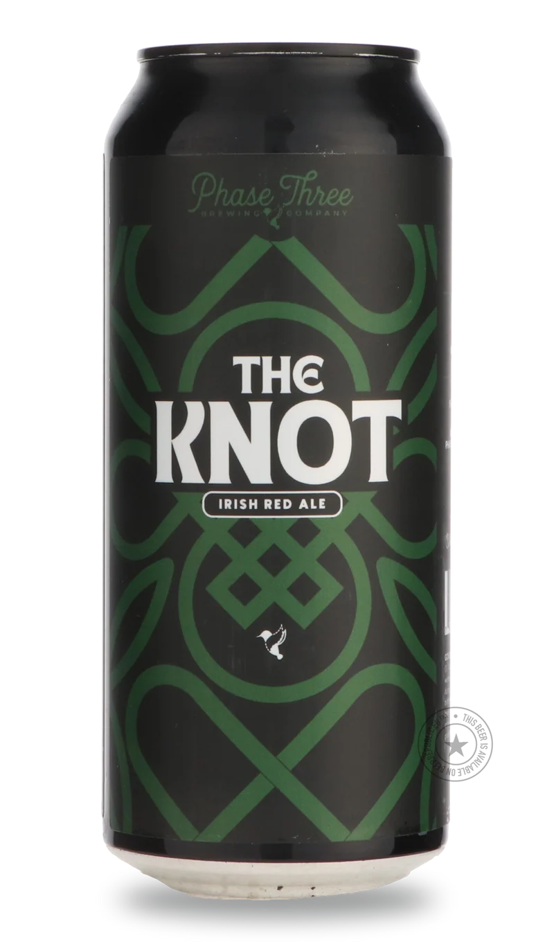 The Knot