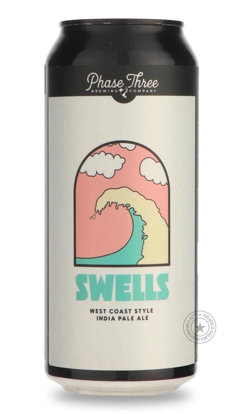 Swells