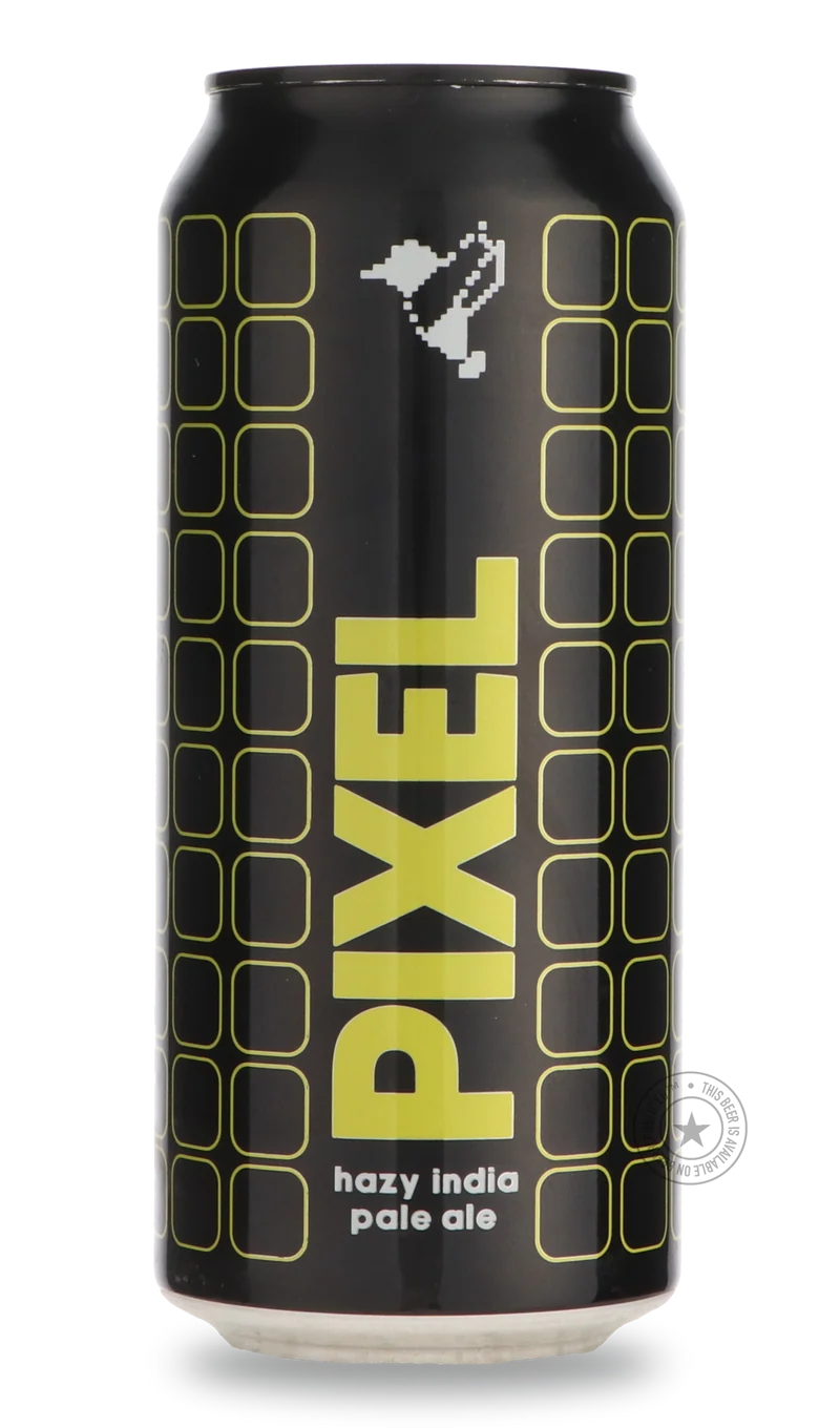 Pixel