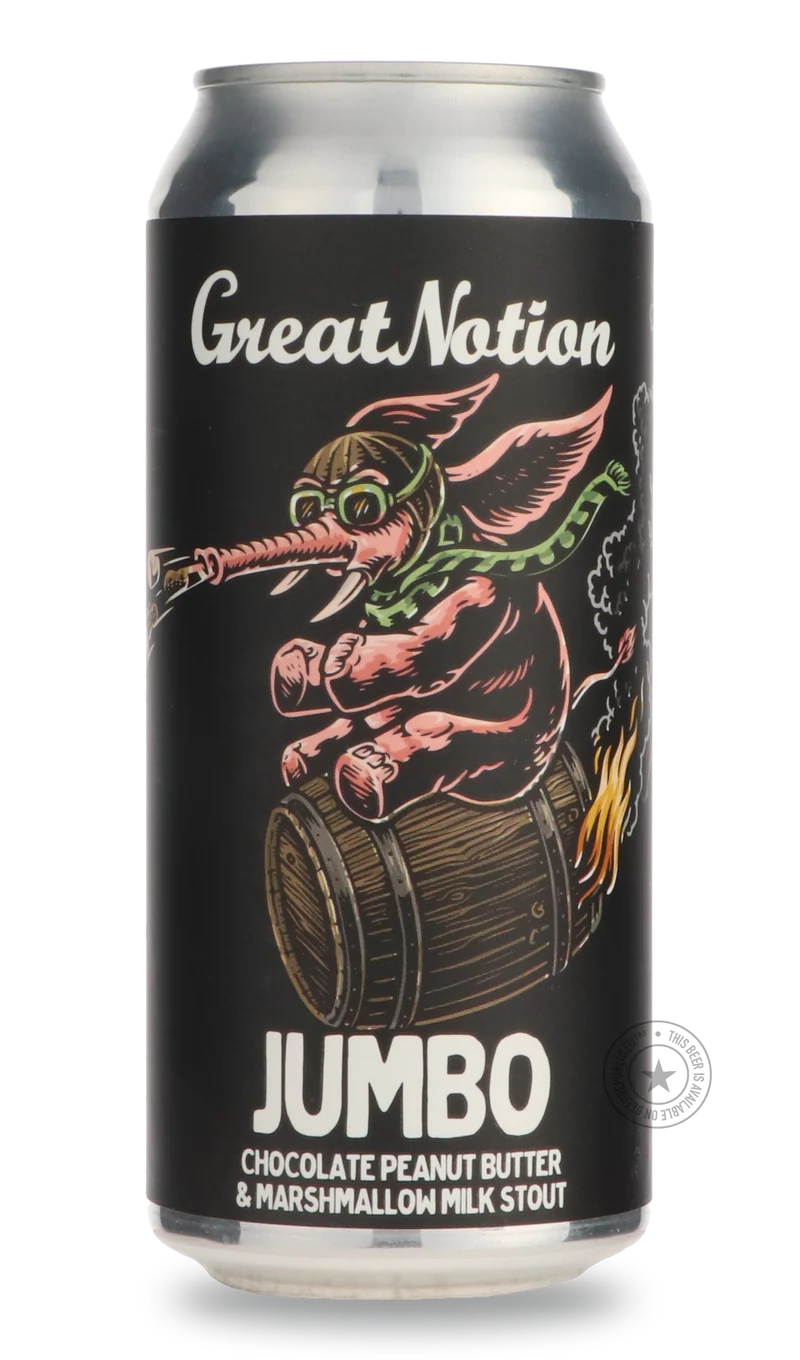 Jumbo