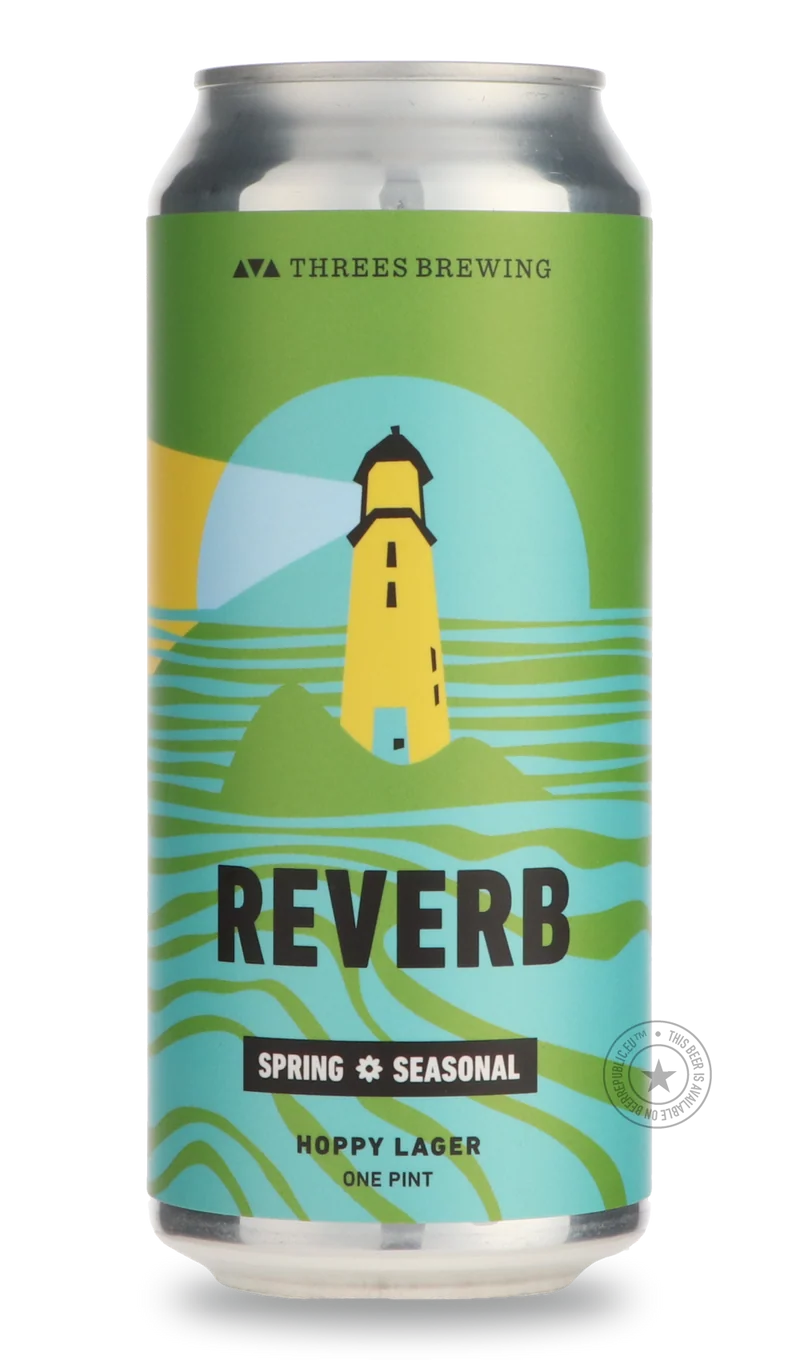 Reverb