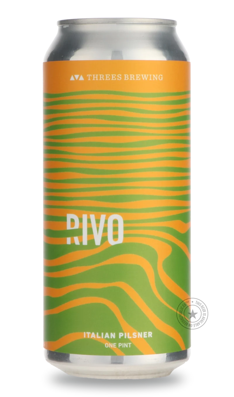 Rivo