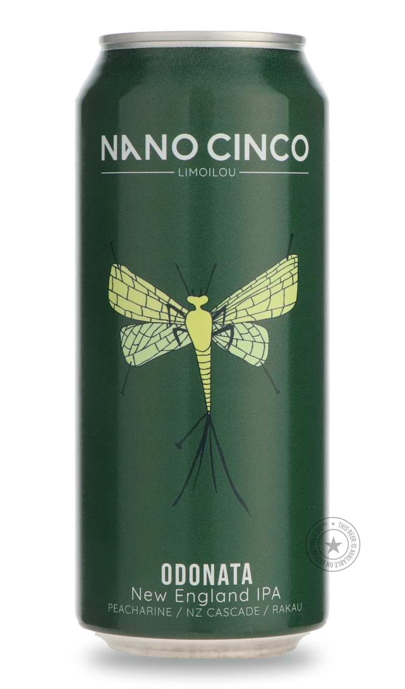 Odonata