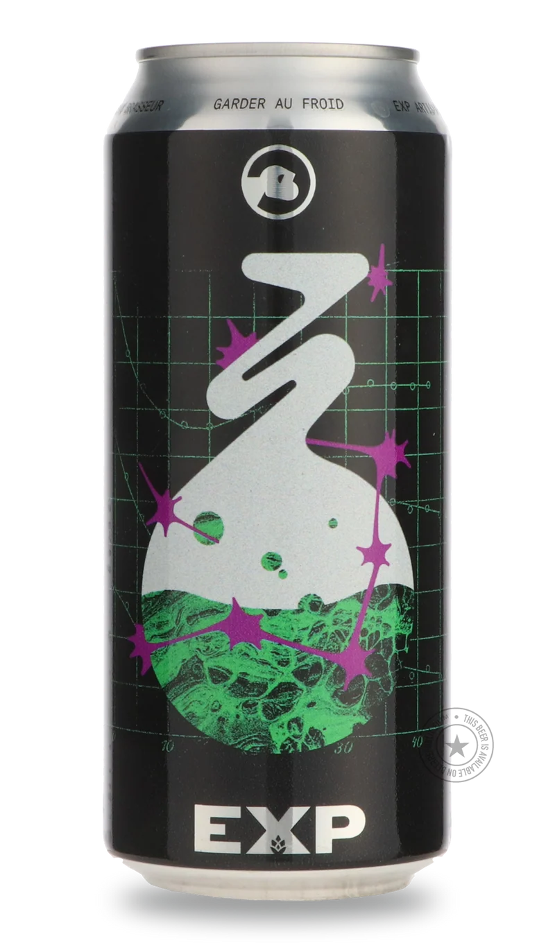 X-Potion