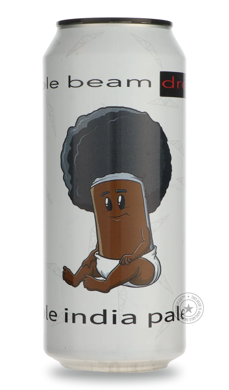 Triple Beam Dream