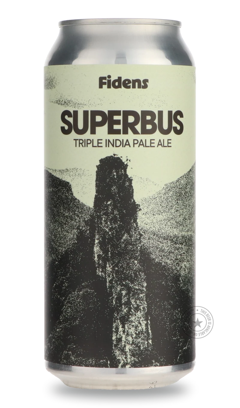 Superbus