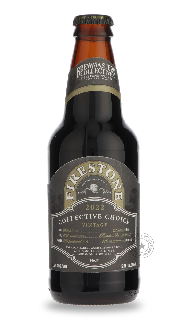 Collective Choice