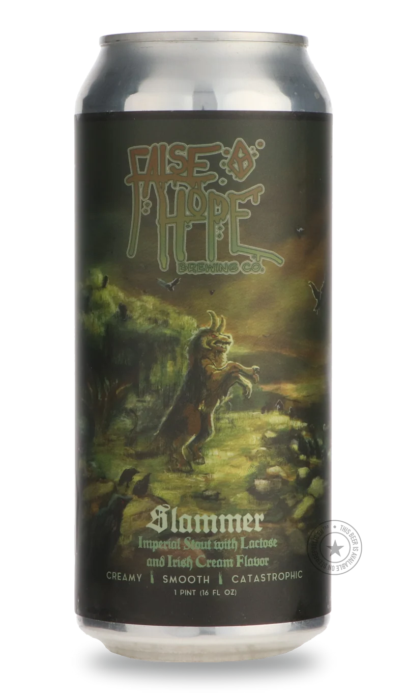 Slammer