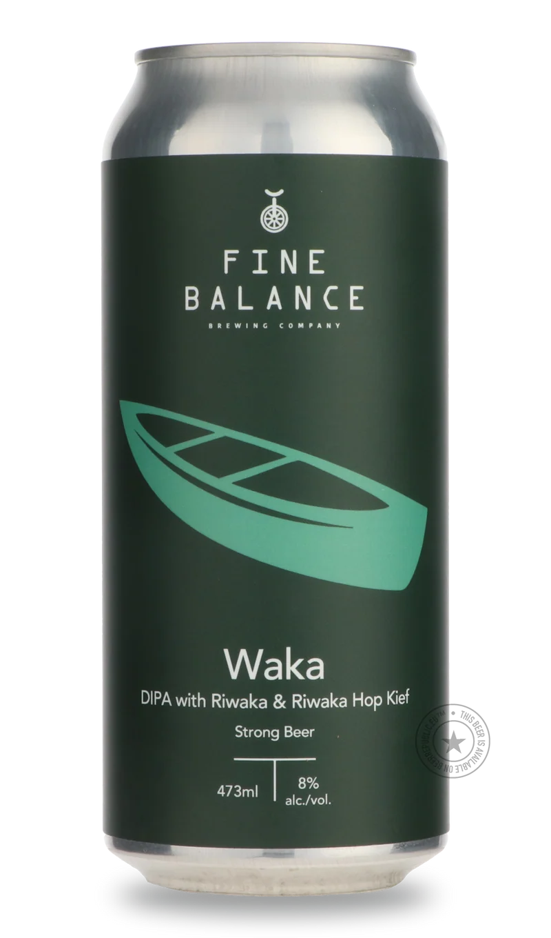 Waka