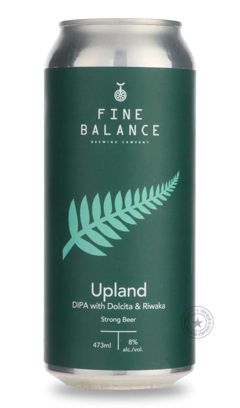 Upland
