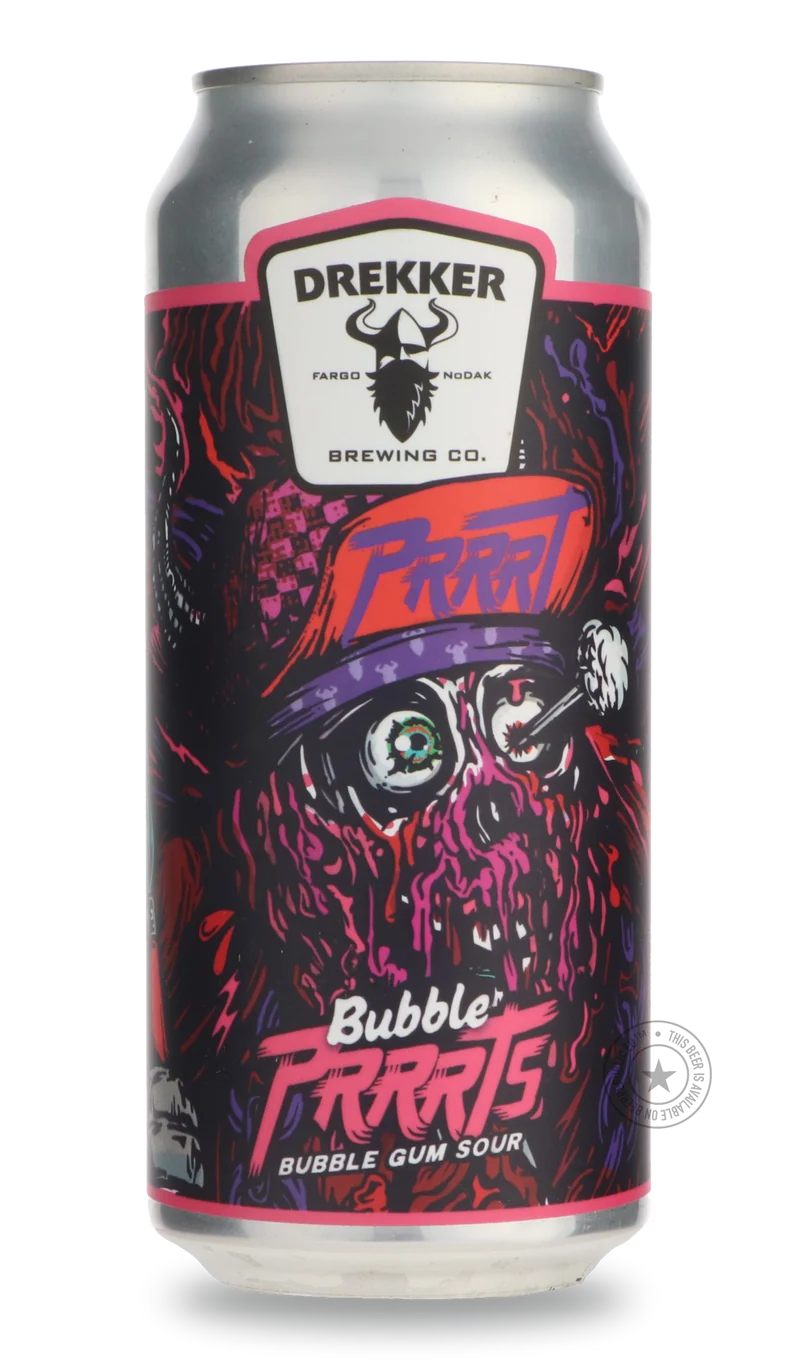 Bubble PRRRTs