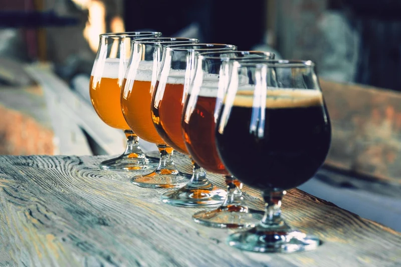 Probeerbox