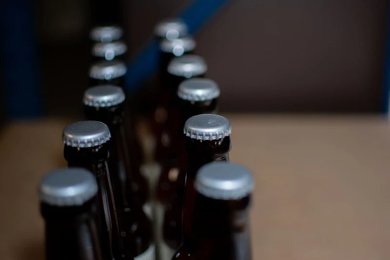 PostMyBeer-abonnement