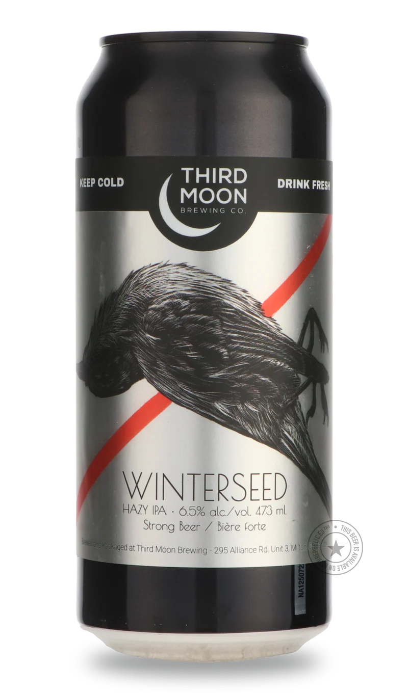 Winterseed