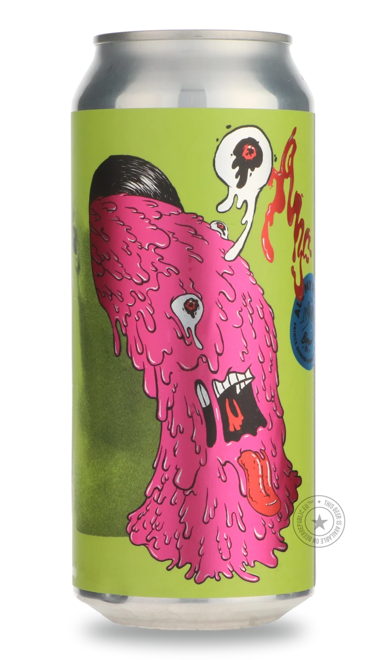 Glue