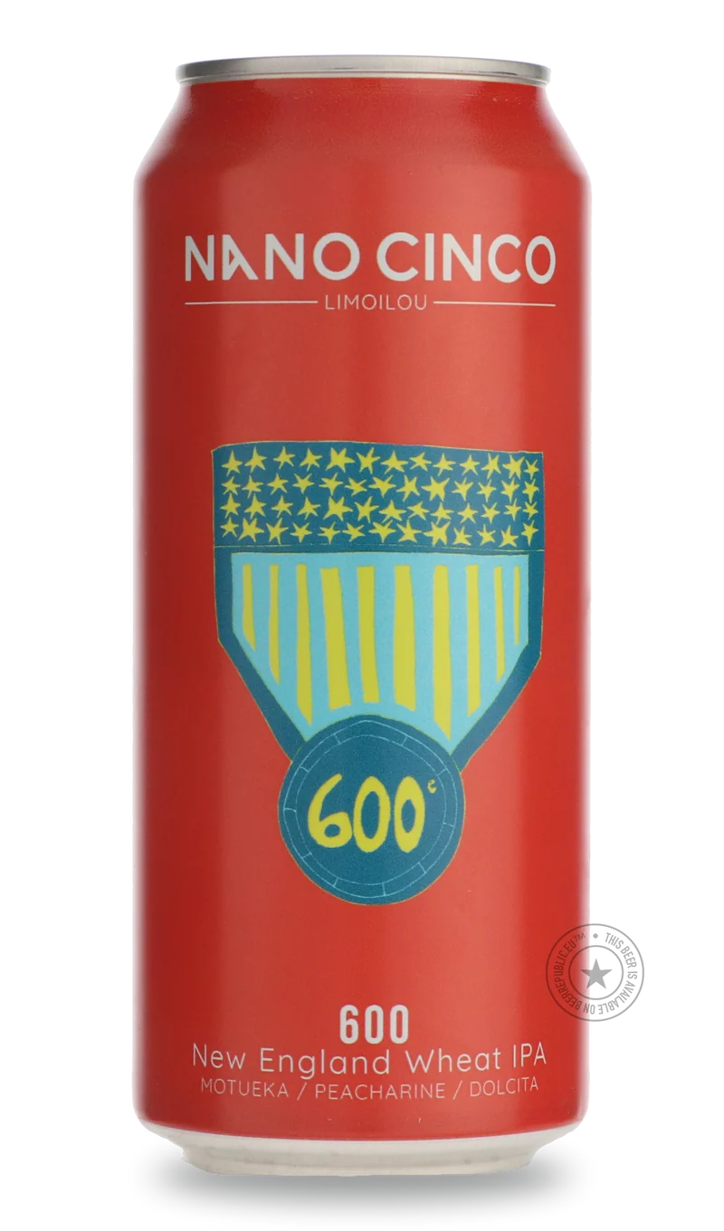 600